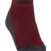 falke-tk2-explore-compression-trekking-socks---fuego-black-red-35923724
