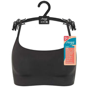 sloggi-zero-feel-20-ultra-bra---black-34857952