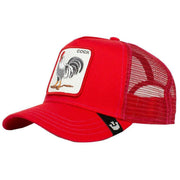 goorin-bros-the-cock-trucker-hat---red-34471839