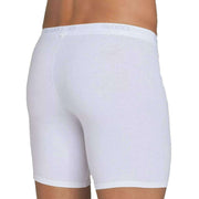 sloggi-basic-long-boxer-short---white-34487359