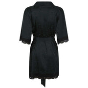 ted-baker-clara-kimono-robe---jet-black-34536640