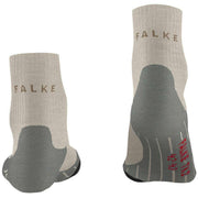falke-tk2-explore-short-trekking-socks---natural-beige-35913294