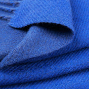 dents-reversible-two-tone-scarf---navy-34492605