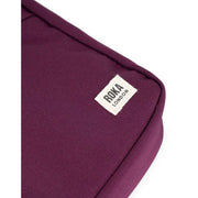 roka-bond-small-recycled-canvas-crossbody-bag---cherry-lacquer-burgundy-34459254