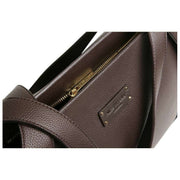 alice-wheeler-london-kensington-tote-bag---chocolate-brown-35944423