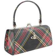 vivienne-westwood-saffiano-printed-doll-xl-frame-bag---chelsea-tartan-34463003