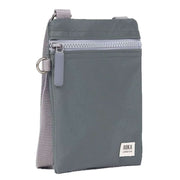 roka-chelsea-xs-recycled-nylon-pocket-sling-bag---thyme-green-34459768