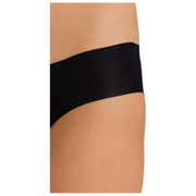 hanro-invisible-cotton-midi-brief---black-35928109