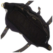 campomaggi-teodorano-bella-shopping-bag---black-35934380