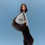 ucon-acrobatics-moss-shorta-medium-shoulder-bag---black-35926958