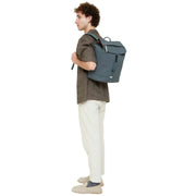 lefrik-arles-kaut-backpack---laurel-leaf-green-35446592