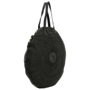 campomaggi-edera-adelina-shopping-bag---black-35935609