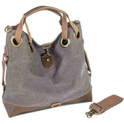 zede-montparnasse-shoulder-bag---gris-grey-34429914