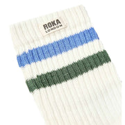 roka-windsor-socks---malibu-blueforest-greenwhite-34641924