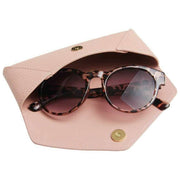 alice-wheeler-london-kensington-glasses-pouch---pink-35944417