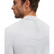 falke-warm-long-sleeved-turtleneck-tight-fit-shirt---white-35931753