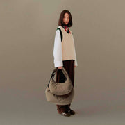 ucon-acrobatics-moss-shorta-mini-shoulder-bag---olive-green-35926969