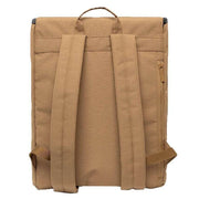 lefrik-kaut-ripstop-backpack---toffee-brown-35084483