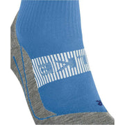 falke-ru4-endurance-cool-running-socks---blue-note-35913093