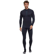 falke-warm-long-sleeved-turtleneck-tight-fit-shirt---black-35931760