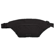 lefrik-atlas-vandra-crossbody-bum-bag---black-34487180