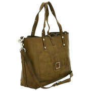 campomaggi-siena-bella-shopping-bag---military-green-35908517