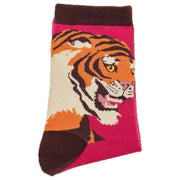 powder-thrill-of-the-tiger-ankle-socks---fuchsia-pink-34427783