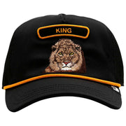 goorin-bros-gb2-lion-trucker-hat---black-35922128