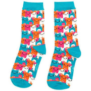 miss-sparrow-london-3-pack-happy-cats-sock-box---pinkblue-34596377