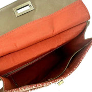 maccessori-harris-tweed-satchel-bag---maple-red-34630317