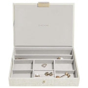 stackers-set-of-3-classic-jewellery-box---oatmeallinen-beige-34429553