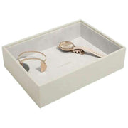 stackers-classic-chunky-jewellery-layer---oatmeal-cream-35902626