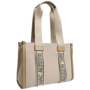 mac-alyster-miss-clover-cabas-bag---sand-beige-34430275