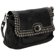 campomaggi-orchidea-crossbody-bag---black-35059904