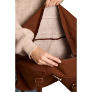 hindbag-yves-large-travel-bag---chocolate-brown-34430562