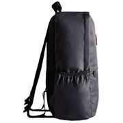 hunter-nylon-large-backpack---navy-34433093