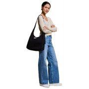 hindbag-claire-hobo-bag---black-34476382