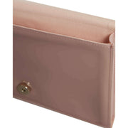 ted-baker-nikkey-knot-bow-envelope-pouch-bag---pink-35480739