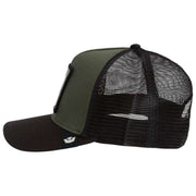 goorin-bros-bad-boy-trucker-hat---void-blackpalm-green-35921986