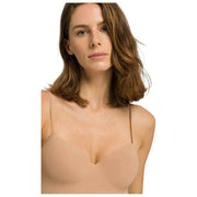 hanro-allure-padded-bra-camisole---nude-beige-35928121