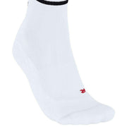 falke-ru4-endurance-running-socks---whiteblack-35917197