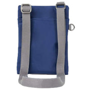 roka-chelsea-xs-recycled-nylon-pocket-sling-bag---crisp-blue-34459725