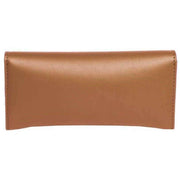 alice-wheeler-london-rome-glasses-case---tan-34437352