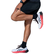 versus-running-quarter-socks---black-35507417