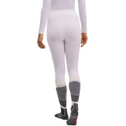 falke-maximum-warm-tight-fit-tights---white-35931265