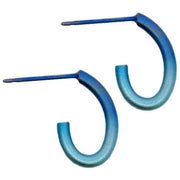 ti2-titanium-loop-stud-earrings---blue-34528710