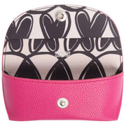 caroline-gardner-flap-glasses-case---fuchsia-pink-35903557
