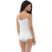 mey-cotton-pure-spaghetti-vest-top---white-34494646