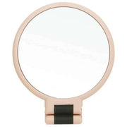 alice-wheeler-london-soft-touch-hand-mirror---pink-34437553