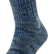 falke-brooklyn-boot-socks---water-blue-34431627